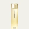 Amore PacificTIME RESPONSE Skin Renewal Toner, 6.8 oz.