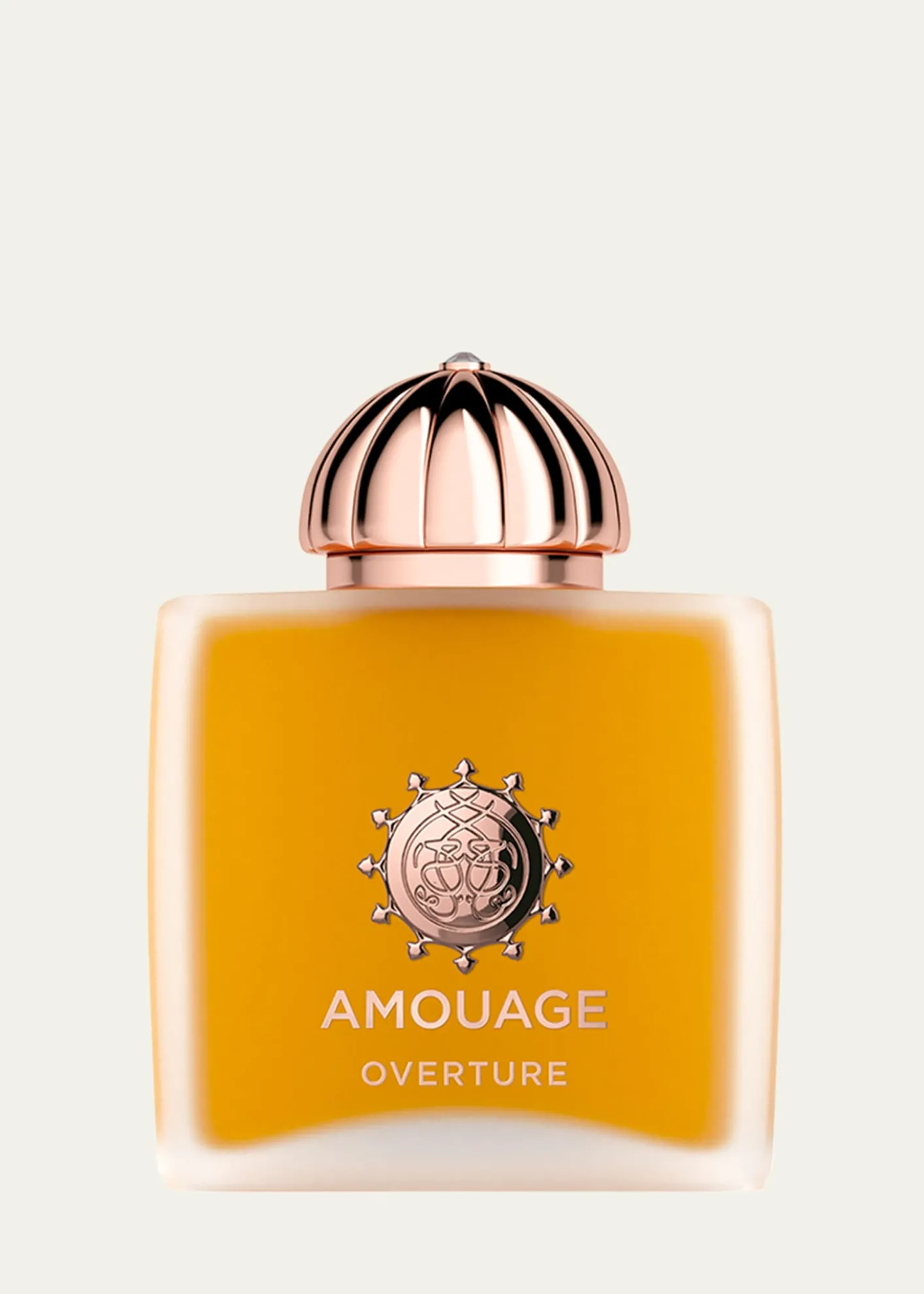 AmouageOverture Woman Eau de Parfum, 3.4 oz.