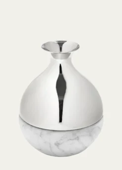 ANNA New YorkDual Bud Vase