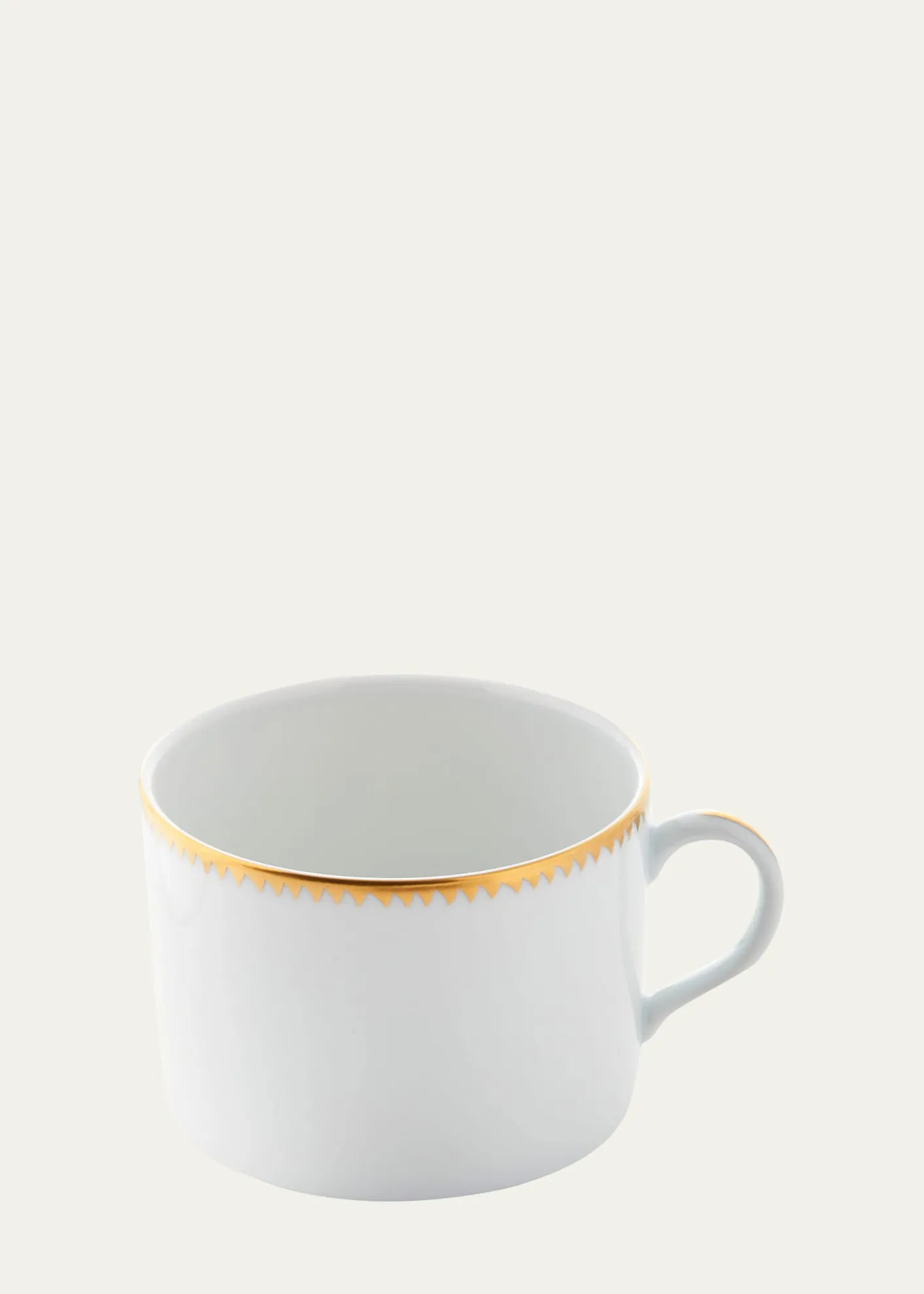 Anna WeatherleySimply Anna "Antique" Tea Cup