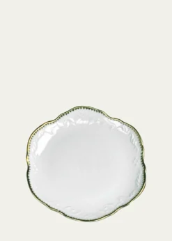 Anna WeatherleySimply Anna Bread & Butter Plate