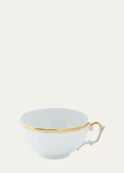 Anna WeatherleySimply Anna Cup
