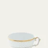 Anna WeatherleySimply Anna Polka Cup