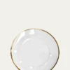 Anna WeatherleySimply Elegant Dinner Plate