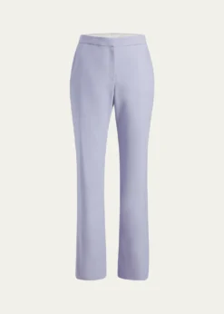 Another TomorrowMerino Wool Classic Trousers