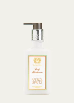 Antica FarmacistaAperol Spritz Lotion, 10 oz.