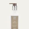 Antica Farmacista10 oz. Desert Sage Body Moisturizer