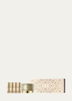AP BeautyAbsolutea Set Time Response Ampoule
