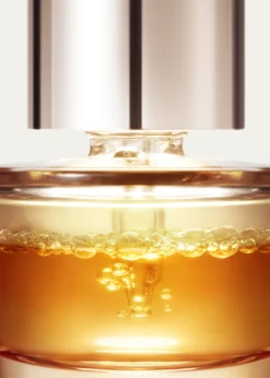 AP BeautyA.O. Reboot & Renew Concentrate