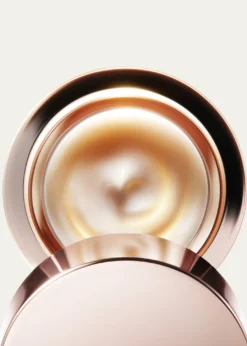 AP BeautyA.O. Reboot & Renew Cream