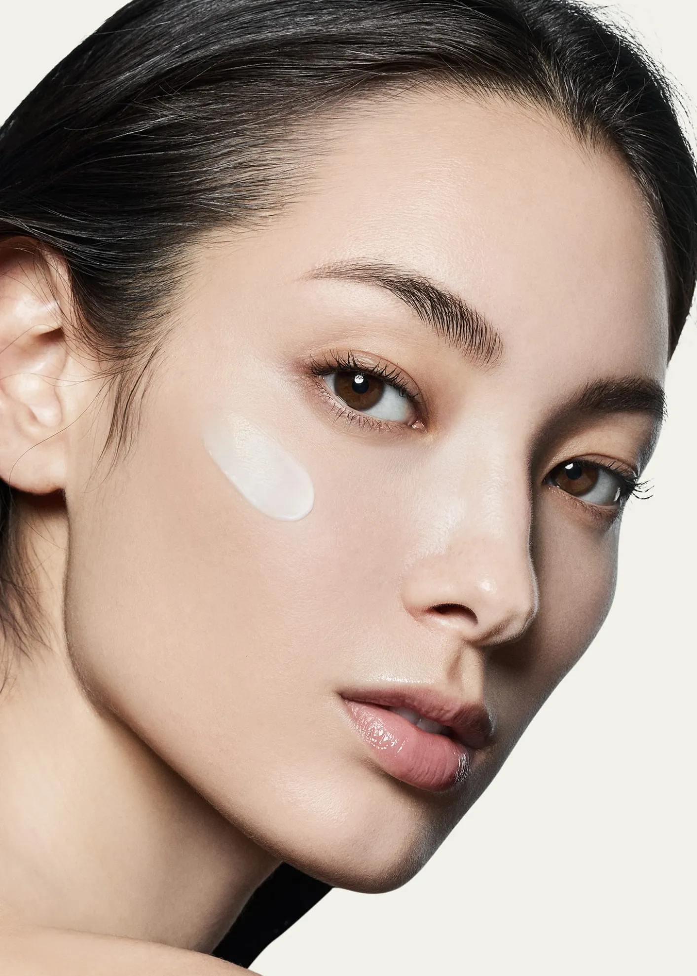 AP BeautyA.O. Reboot & Renew Cream