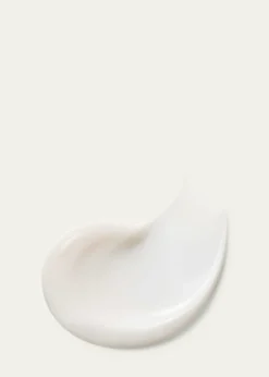 AP BeautyA.O. Reboot & Renew Cream