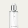 AP BeautyCleansing Oil to Milk