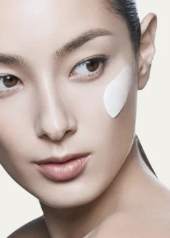 AP BeautyM.D. Dual Repair Lift Cream Mini