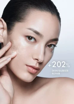 AP BeautyM.D. Dual Repair Lift Cream Mini