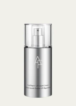 AP BeautyM.D. Dual Repair Lift Liquid Cream