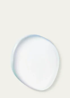 AP BeautyM.D. Firming & Radiance Plumping Lotion