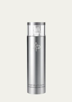 AP BeautyM.D. Firming & Radiance Plumping Lotion