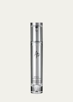 AP BeautyM.D. Lift & Firm Dual Eye Treatment