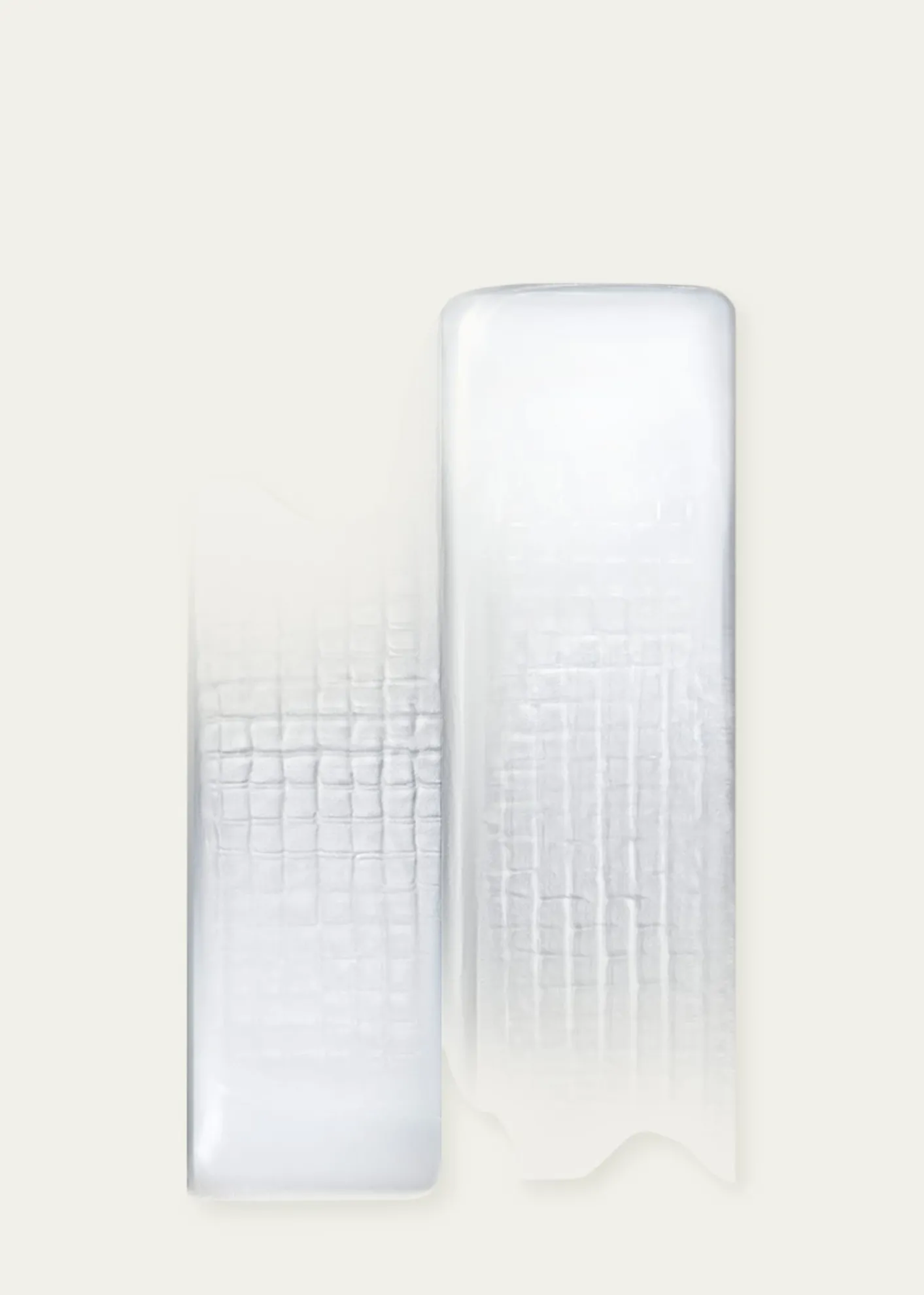 AP BeautyM.D. Lift & Firm Dual Eye Treatment