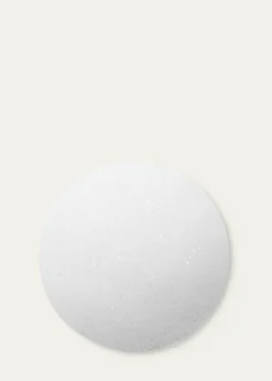 AP BeautyPowder-to-Foam Cleanser