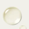 AP BeautyPrime Reserve Essence Lotion