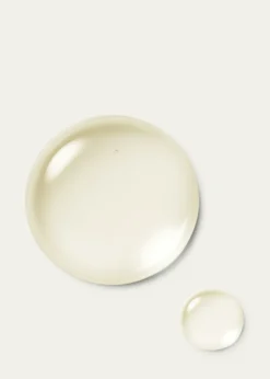AP BeautyPrime Reserve Essence Lotion