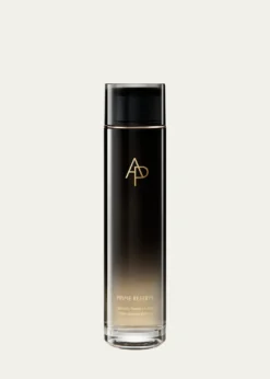 AP BeautyPrime Reserve Essence Lotion