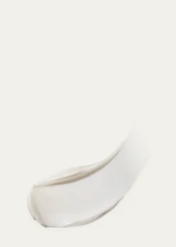 AP BeautyPrime Reserve Eye and Expression Cream