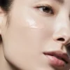 AP BeautyPrime Reserve Retrinity Serum