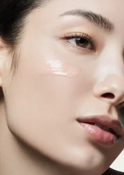 AP BeautyPrime Reserve Retrinity Serum