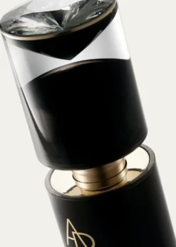 AP BeautyPrime Reserve Retrinity Serum