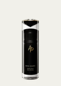 AP BeautyPrime Reserve Retrinity Serum