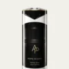 AP BeautyPrime Reserve Serum Mini