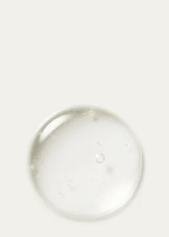 AP BeautyPrime Reserve Serum Mini
