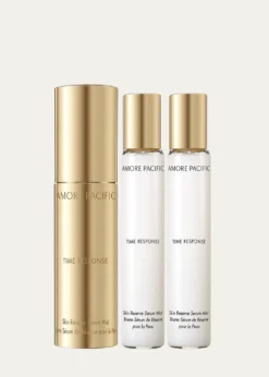 AP BeautyTime Response Serum Mist, 0.67 oz.