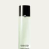 ARMANI beautyCrema Nera Acqua Reviscentalis, 5 oz.
