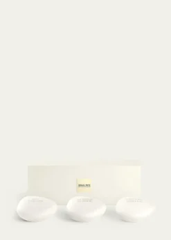 ARMANI beautyHandsoap Trio