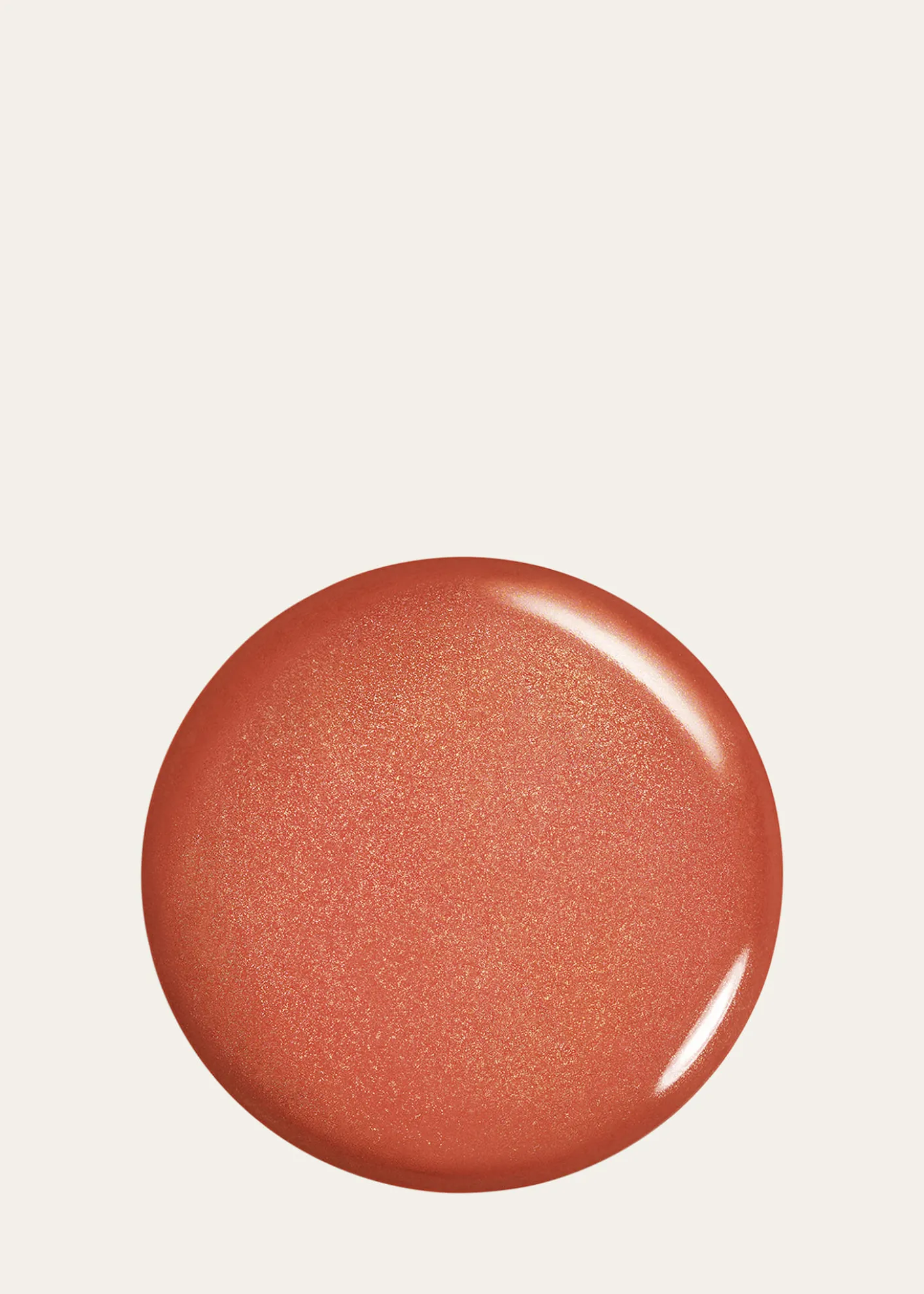 ARMANI beautyLuminous Silk Liquid Blush Cheek Tint