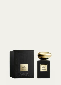 ARMANI beauty1.7 oz. Cuir Zerzura Eau de Parfum