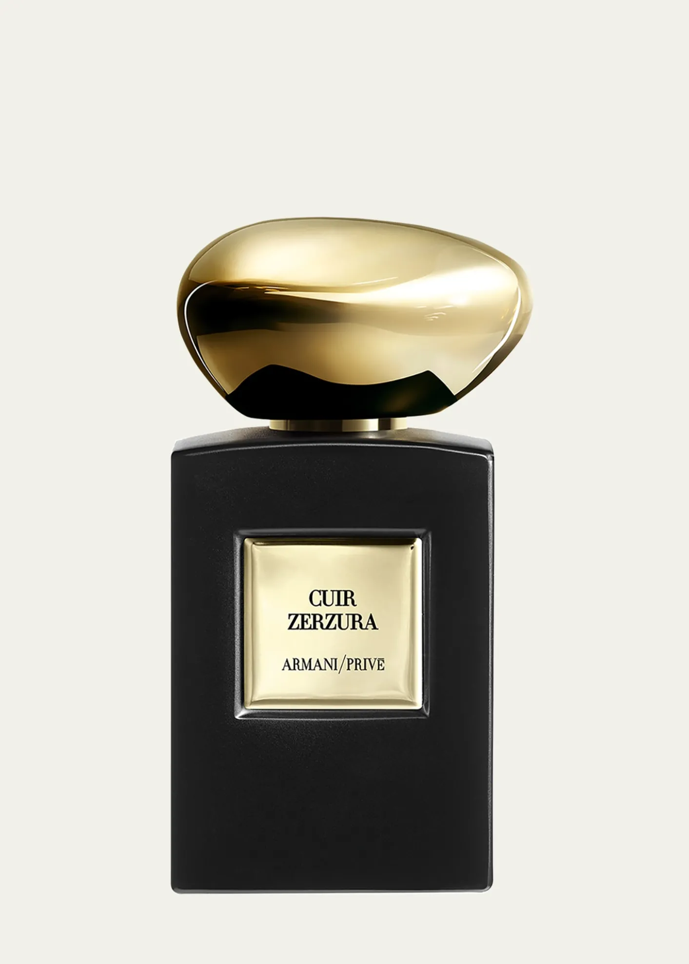 ARMANI beauty1.7 oz. Cuir Zerzura Eau de Parfum