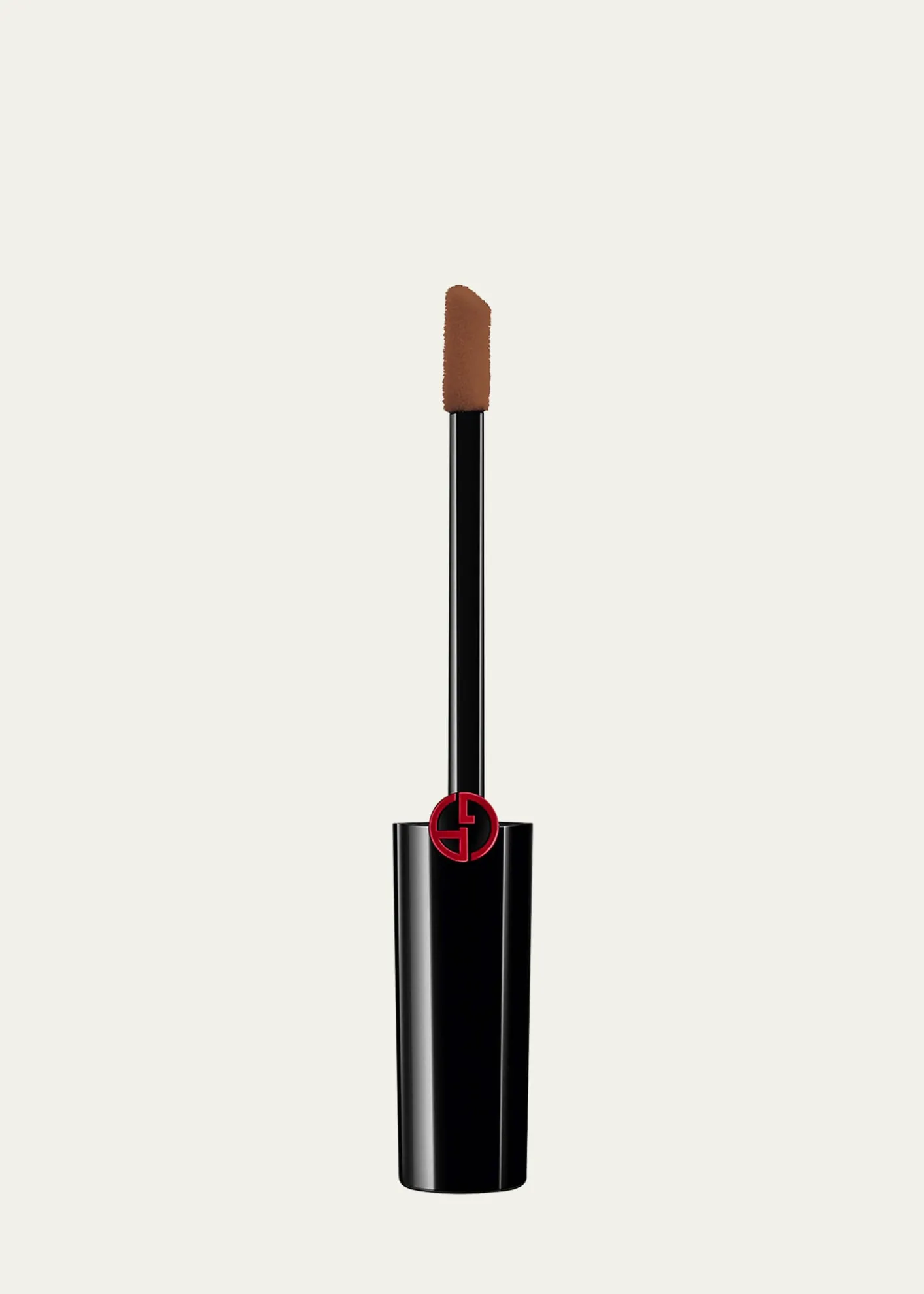 ARMANI beautyPower Fabric Concealer