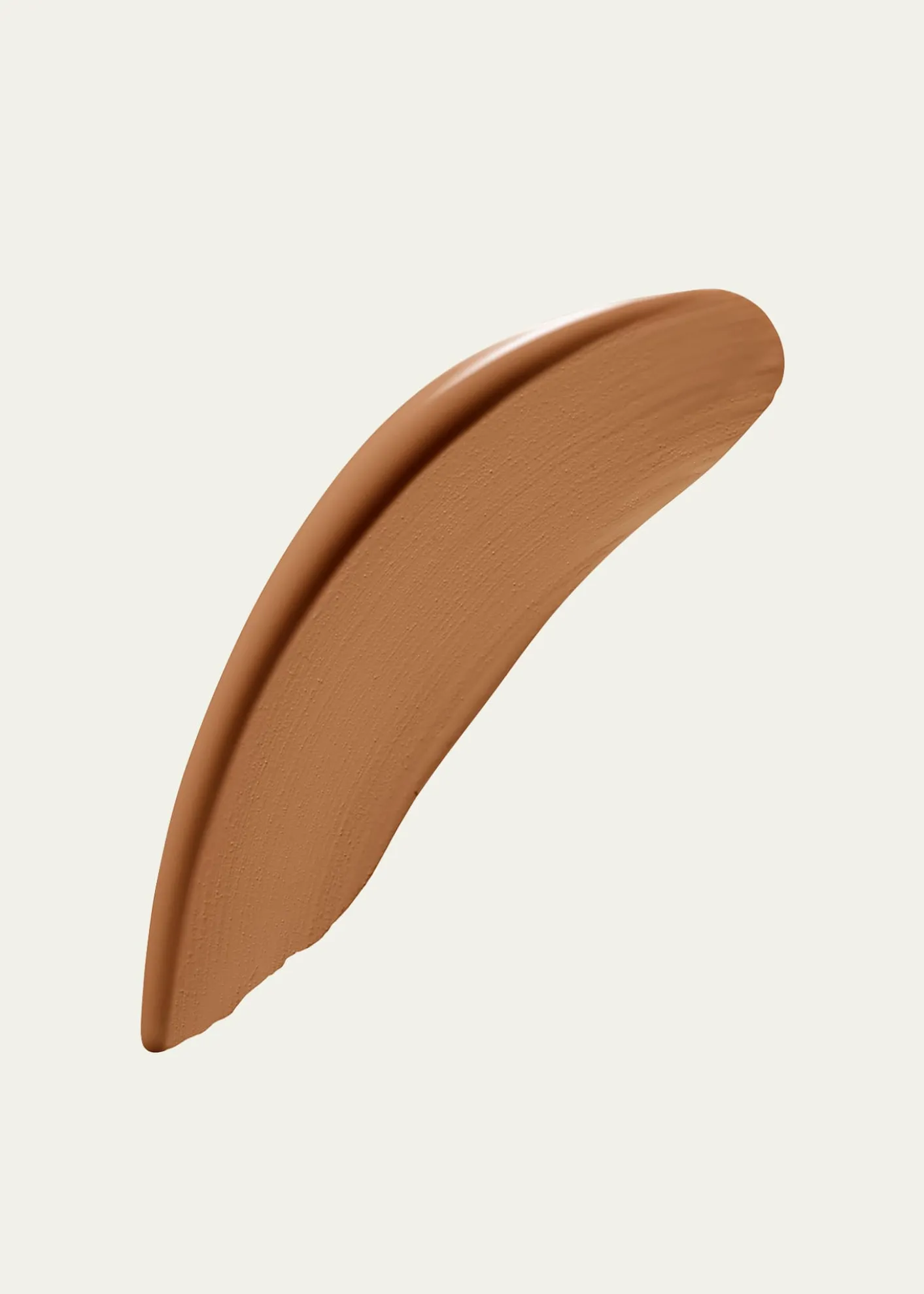 ARMANI beautyPower Fabric Concealer