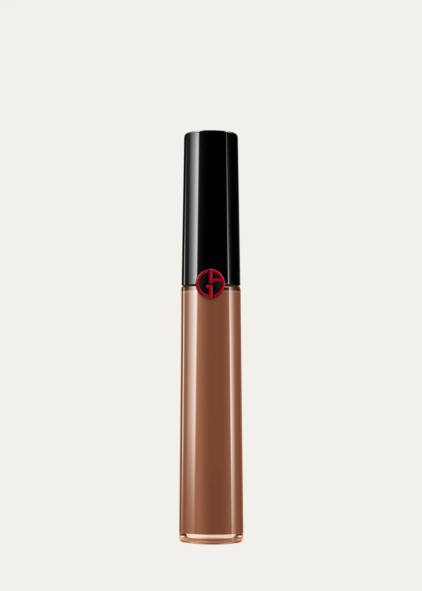 ARMANI beautyPower Fabric Concealer