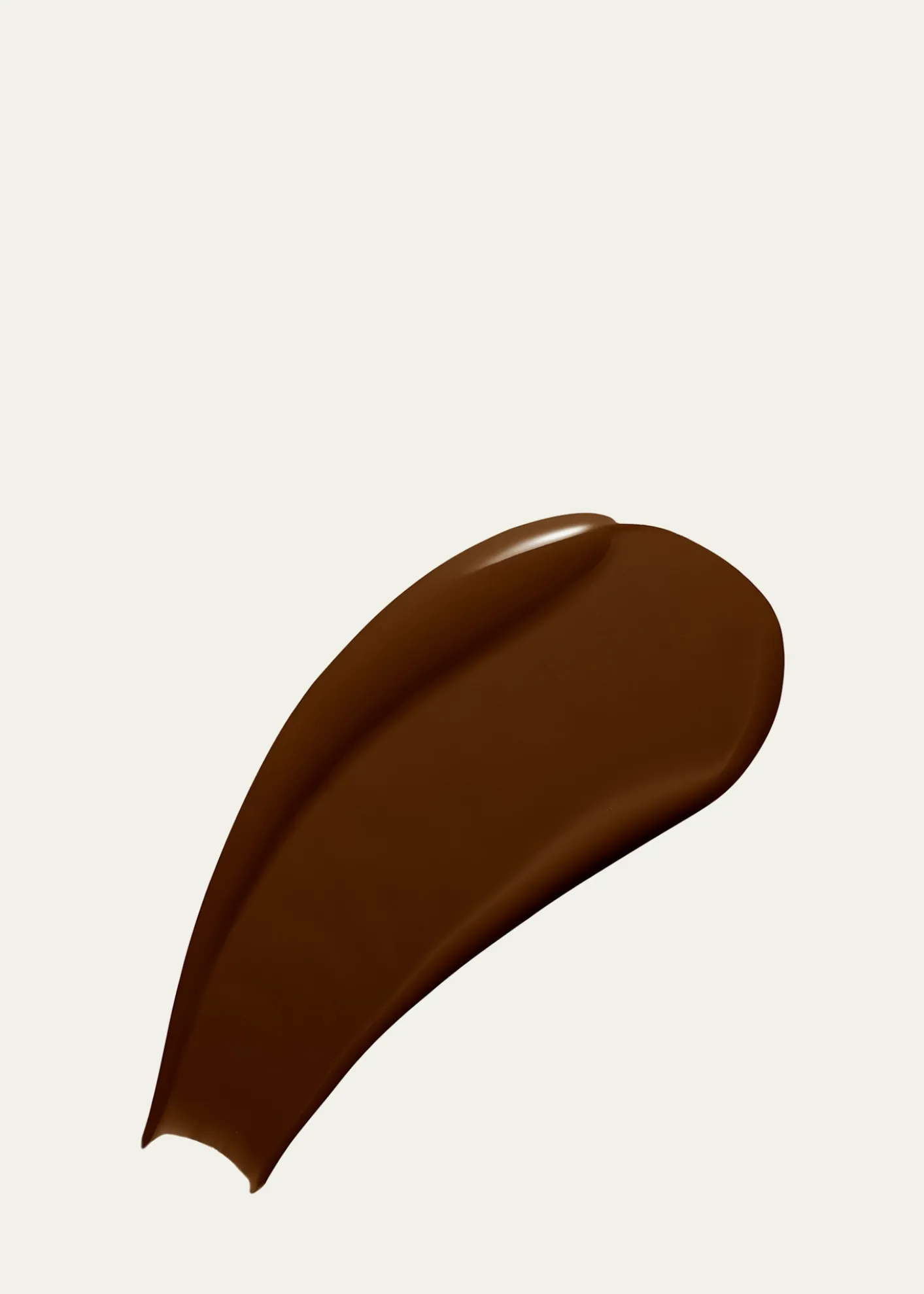 ARMANI beautyPower Fabric+ Matte Foundation with Broad-Spectrum SPF 25