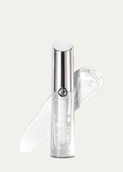 ARMANI beautyPrisma Glass Lip Gloss