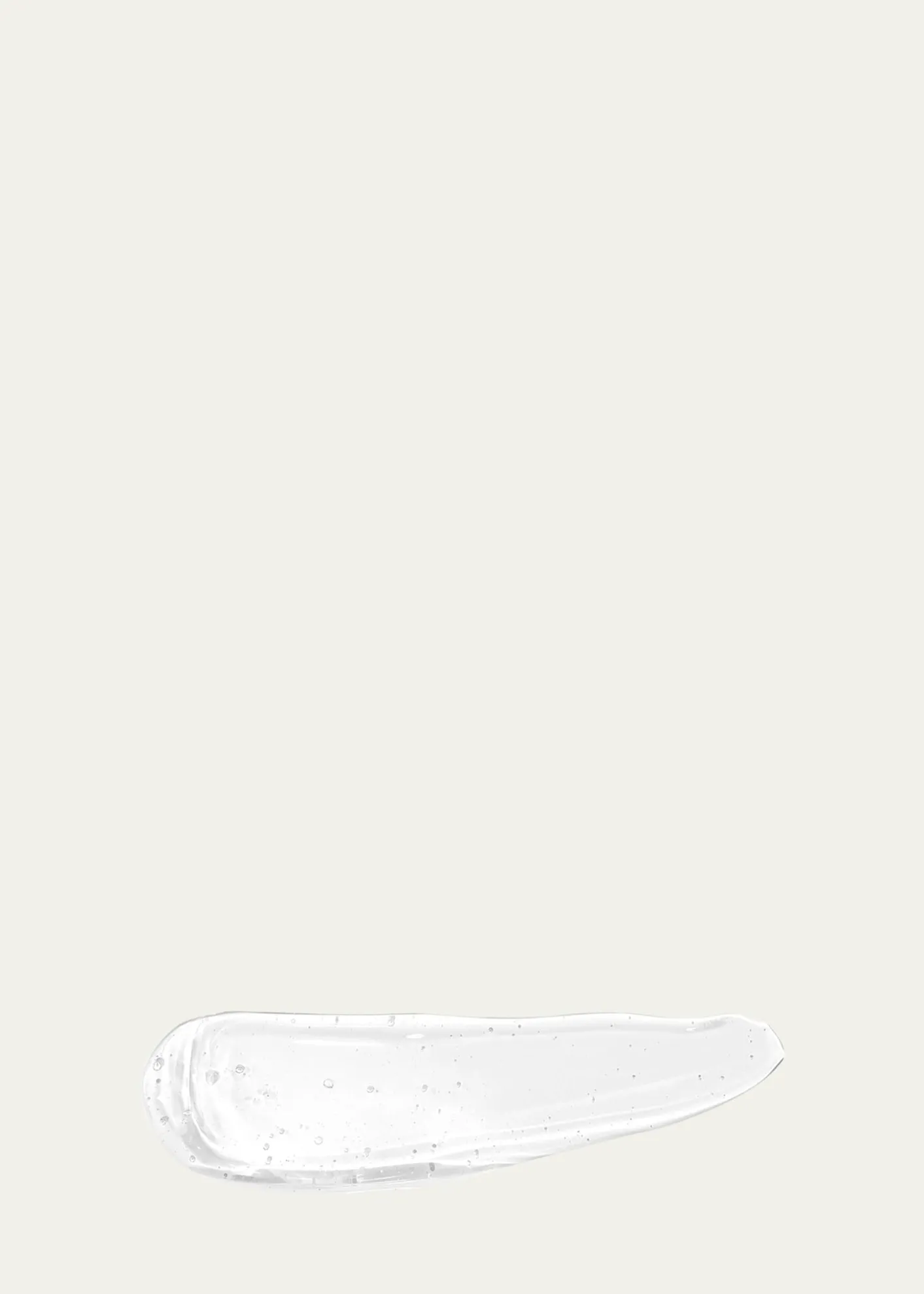 ARMANI beautyPrisma Glass Lip Gloss