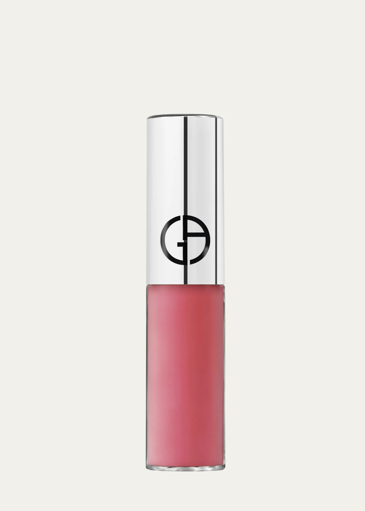 ARMANI beautyPrisma Glass Mini Gloss, Yours with any $50 ARMANI Beauty Order