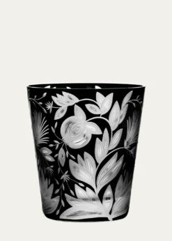 ArtelVerdure Ice Bucket, 37 oz.
