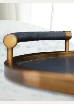 ArteriorsTallulah Tray